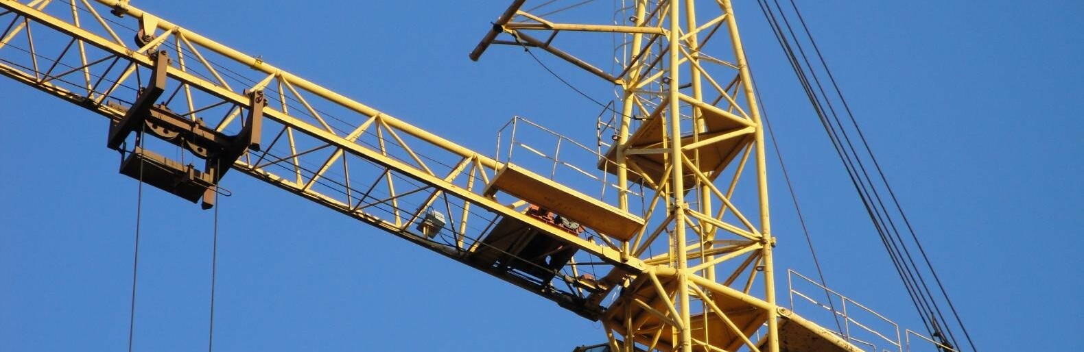 У Тернополі викрили забудовника, який замість заявлених двох поверхів збудував вже п’ять