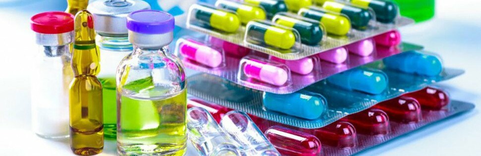 Знеболювальні для багатьох пацієнтів стануть безкоштовними