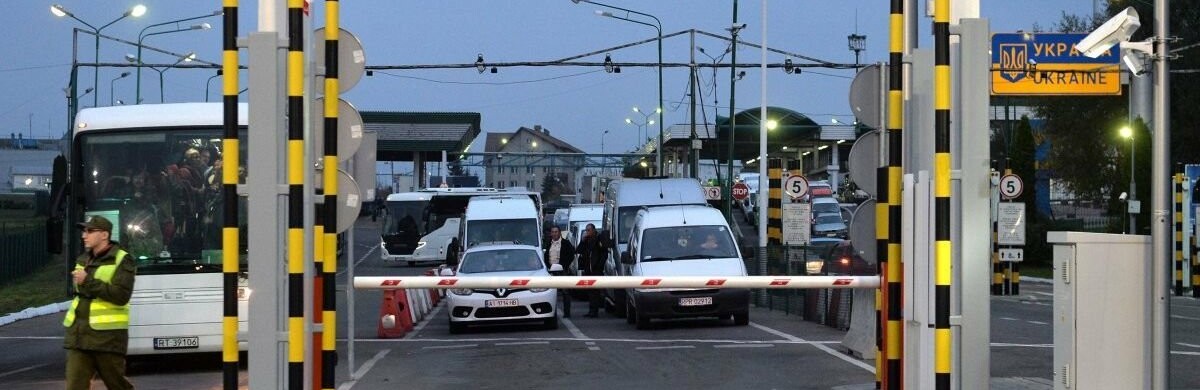 Боротьба з корупцією: Шмигаль анонсував в Україні цифровізацію митниці