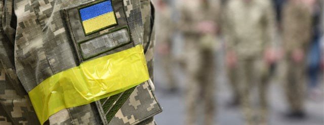 Кого в Україні можуть призвати до армії вже незабаром 