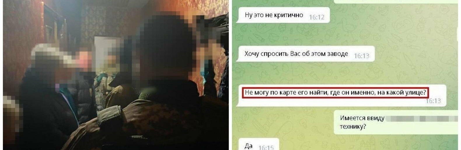З такими і ворогів не треба: медсестра бойового підрозділу Тероборони ЗСУ 