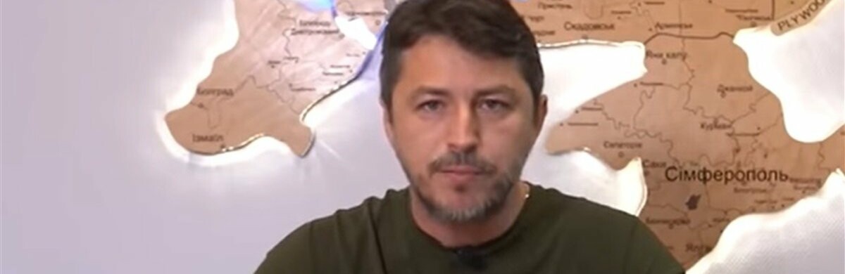 Волонтер з Тернопільщини Сергій Притула пояснив, чому замовлені фондом “Спартани” такі дорогі, і попросив критиків почекати