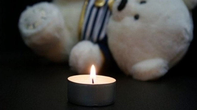 В Італії у центрі прийому біженців виявлено мертвим 2-річного хлопчика з України: прокуратура відкрила справу
