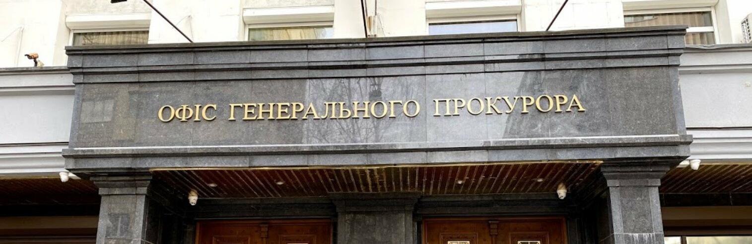 Викрав радіостанції та квадрокоптери на 500 тисяч гривень: у викраденні військового майна підозрюють командира взводу 