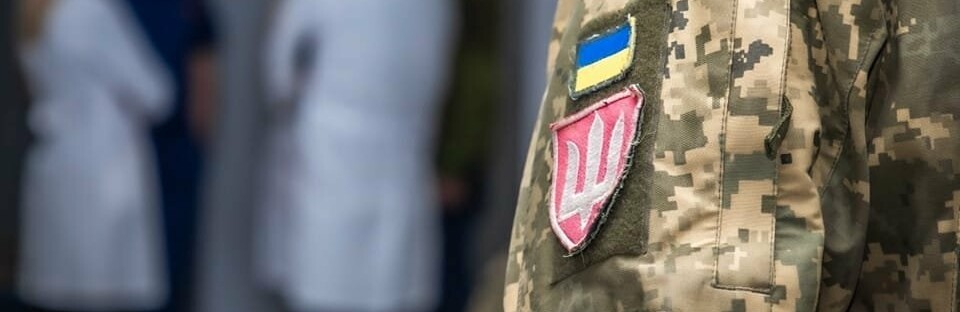 Медики повідомили, з якою хворобою точно не візьмуть до війська