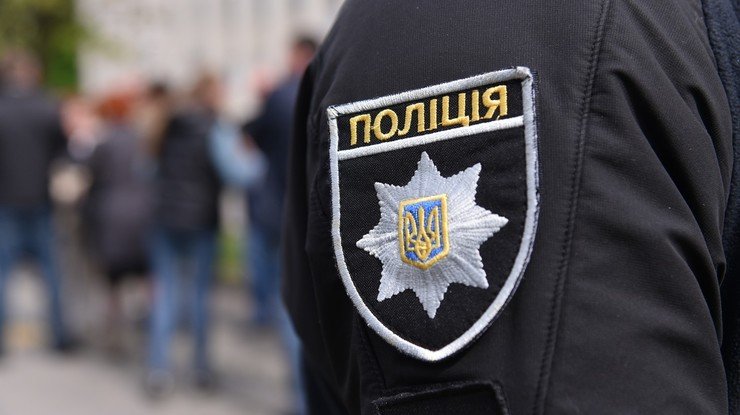 У Тернополі за добу виявили трьох нетверезих водіїв