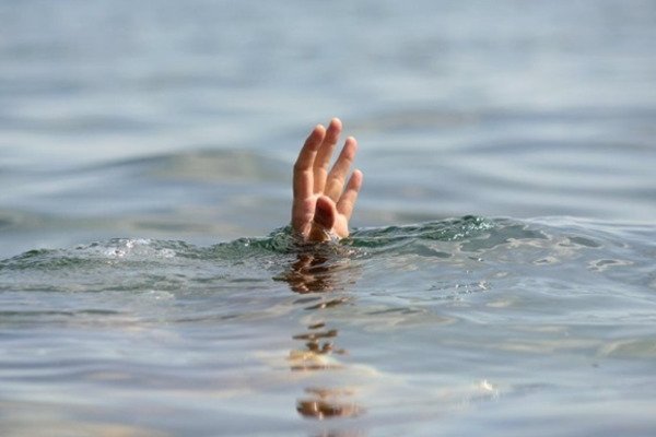 До останнього намагалася врятувати подругу: втонули дві 12-річні дівчинки