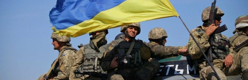 Головнокомандувач НАТО озвучив свій прогноз, коли і як завершиться війна в Україні
