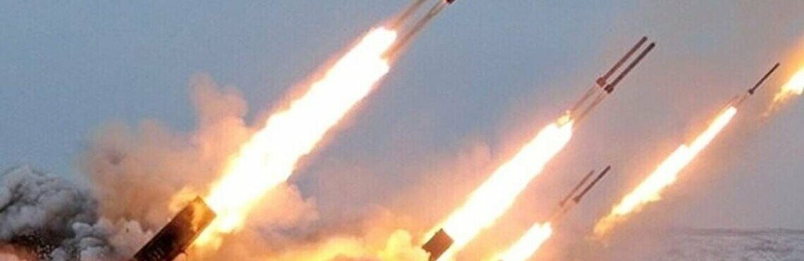 Голова Тернопільської ОВА повідомив про критичну загрозу: не фотографуйте нічого у повітрі