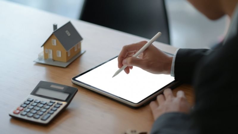 У Тернополі відновлено роботу Державного реєстру речових прав на нерухоме майно