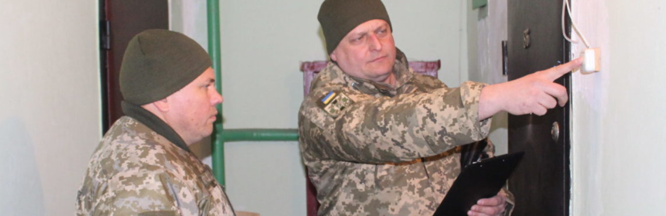 Чи мають право працівники ТЦК заходити до житла: відповідь юриста