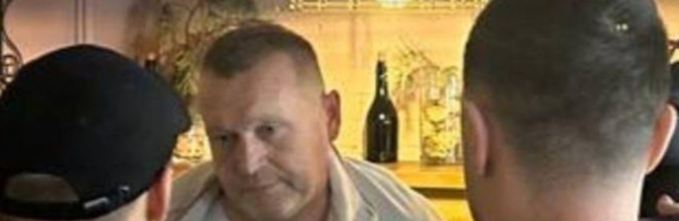 У Міноборони заявили про розірвання договорів, укладених з компаніями Гринкевичів