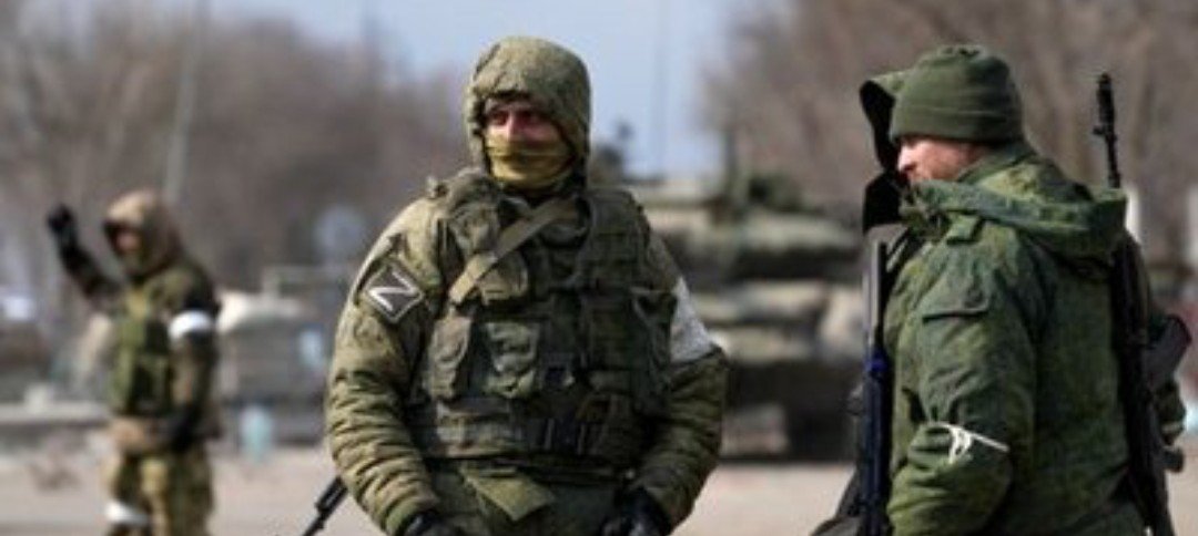 У сусідній з Тернопільщиною області підприємство під час воєнного стану працювало на окупантів 