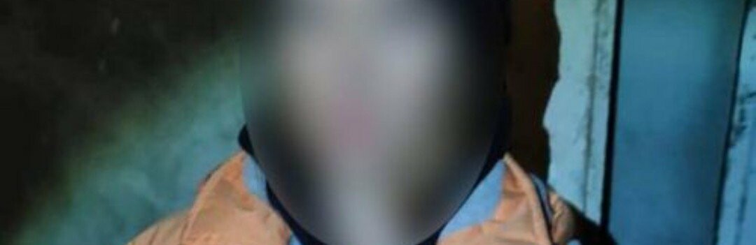 У Тернополі з дитячого будинку втекла 15-річна дівчина