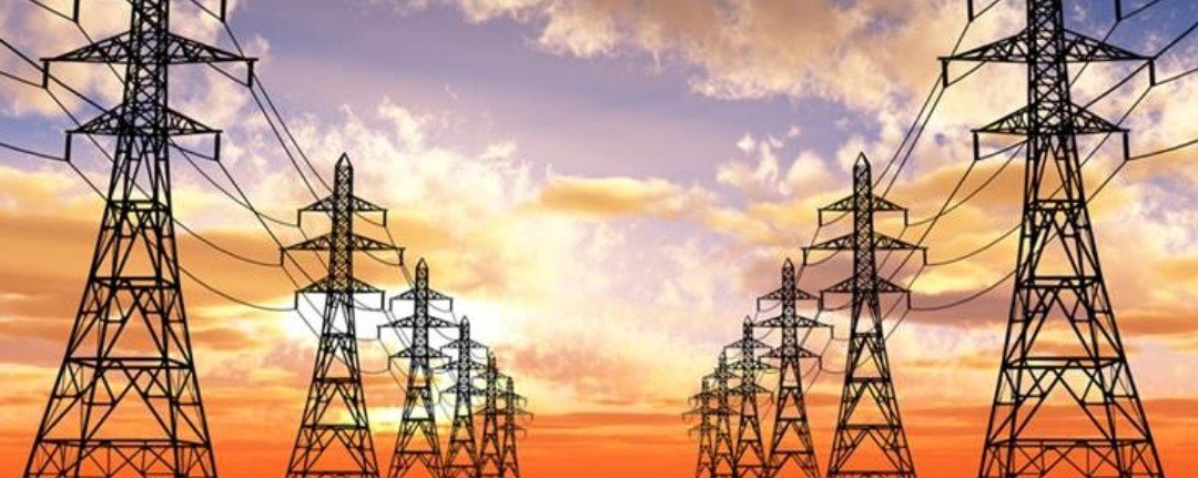 В Україні скасували надзвичайну ситуацію в енергосистемі - 