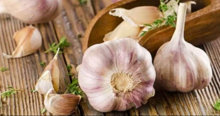 Імунітет ослабне восени: тернопільські лікарі назвали продукти для підтримки імунітету