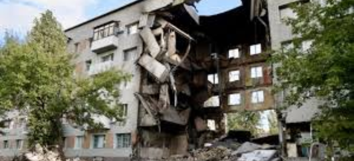 Пекельні бої за незалежність: в Міноборони розповіли про найгарячіший напрямок фронту