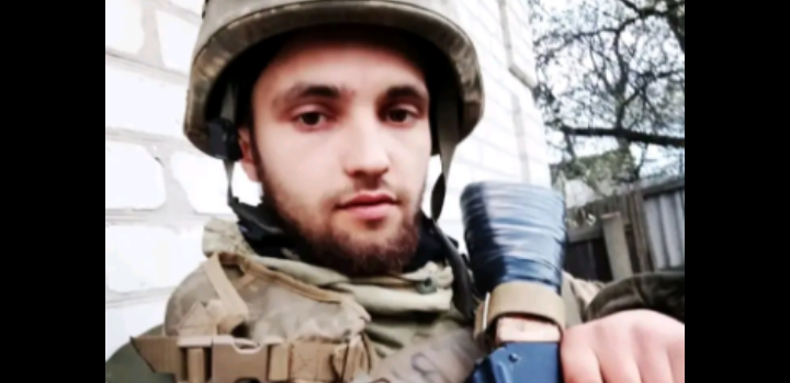 Маленька донечка залишилися без батька: у сусідній з Тернопільщиною області трагічно загинув український військовий 
