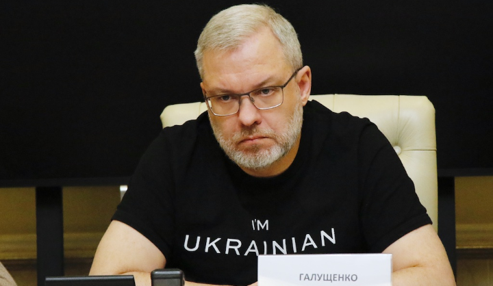 Керівники ОСР нестимуть персональну відповідальність за недотримання графіків відключення електроенергії
