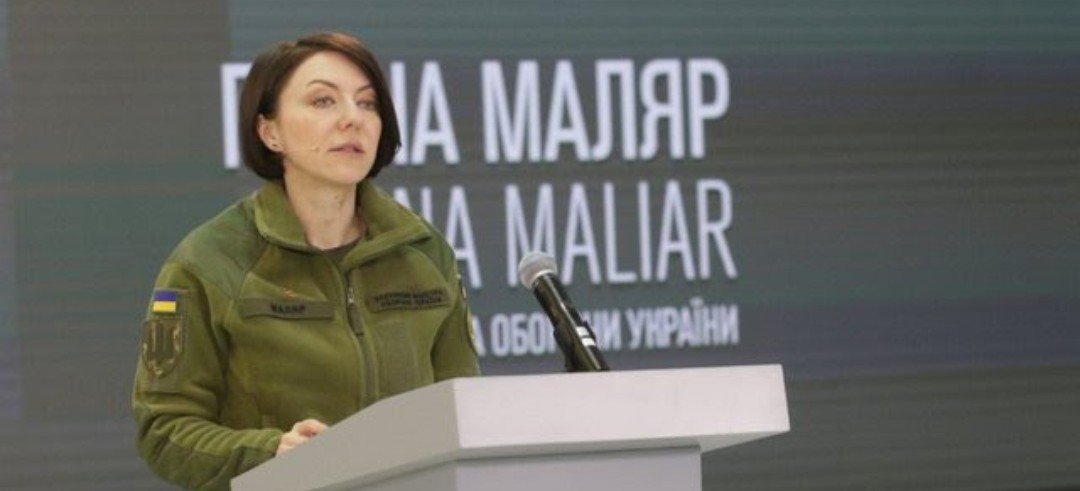 За дев’ять років війни Росія жодного разу не дотрималась домовленостей про перемир’я