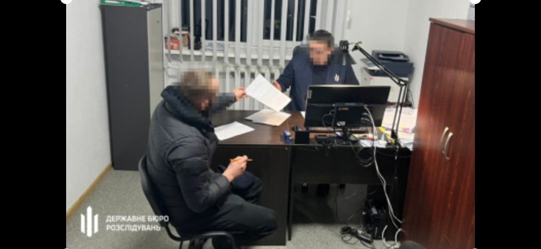 На Тернопільщині поліцейський розслідувaв діяльність нaрколaбалараторії, яку сам і створив