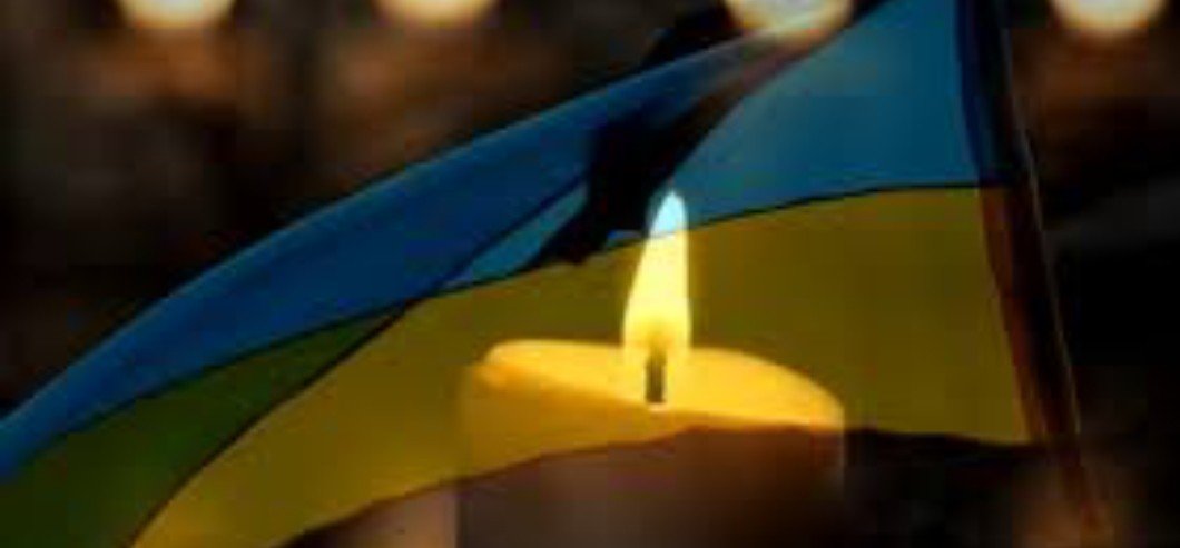 Трагічна звістка сколихнула Тернопіль: військовий загинув при обороні Маріуполя, про його загибель стало відомо лише зараз 
