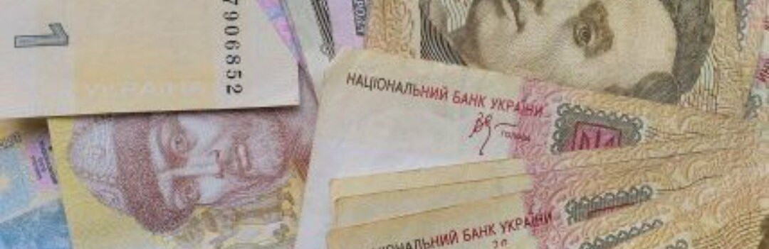Внутрішньо переміщеним особам змінять умови погашення кредитів