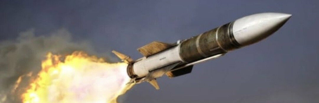 Росіяни можуть завдати мостових ракетних обстрілів найближчими днями 