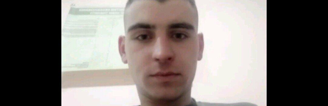 Майже рік в полоні:  додому з полону повернувся 23-річний захисник з Тернопільщини
