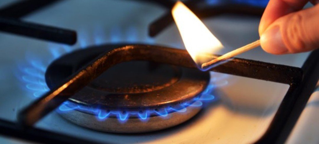 Частина громади на Тернопільщині залишиться без газу 
