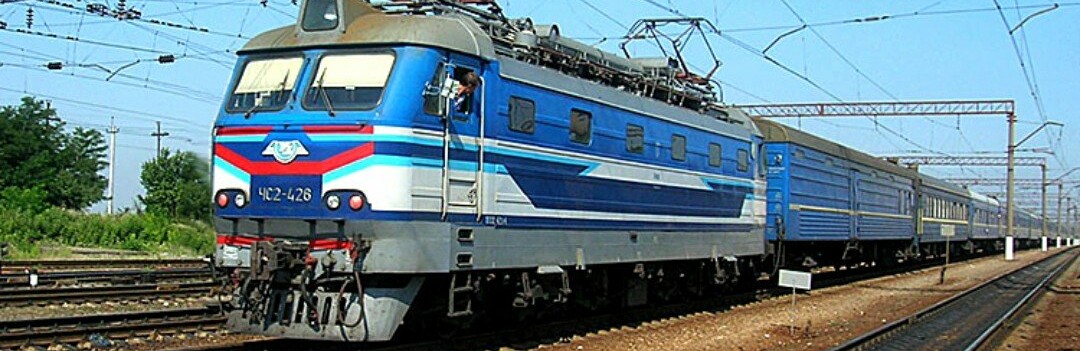 Через Тернопіль на Великдень курсуватимуть додаткові потяги 