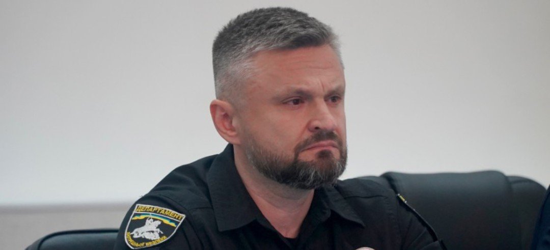 У центрі Тернополя зупинили скандальне будівництво 