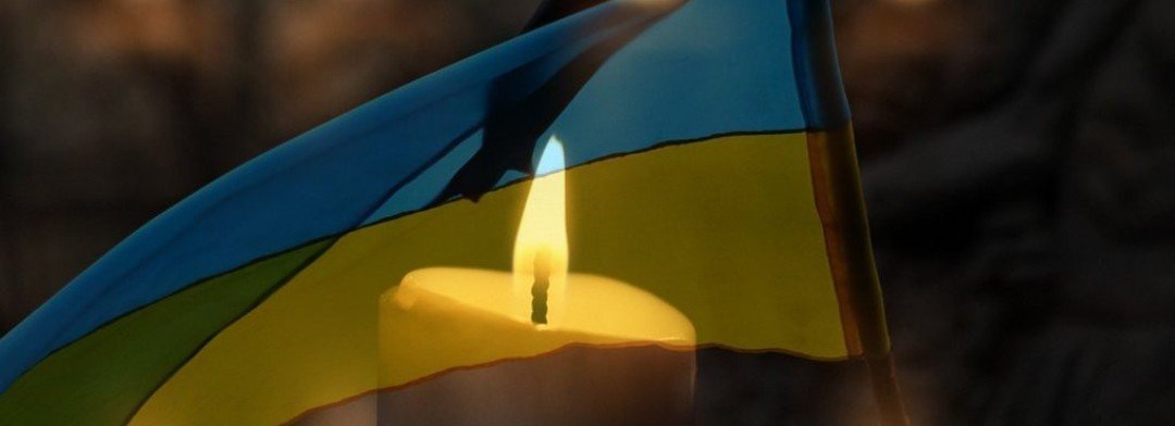 На фронті в боях з російськими окупантами загинув гранатометник з Тернопільщини 
