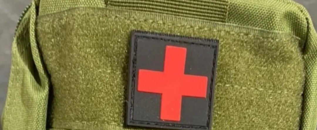 У сусідній з Тернопільщиною області зникла гуманітарна допомога, вартістю понад 30 млн грн: гуманітарка була призначена для військовослужбовців 