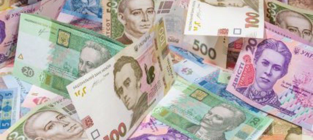 У Тернополі випускники отримають до 8 тисяч гривень, названо деталі 