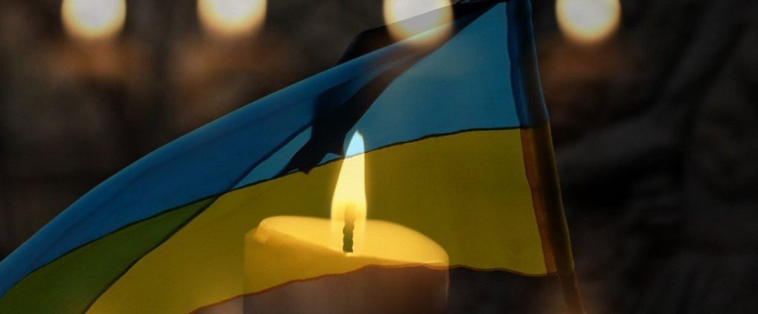 На фронті загинув молодий військовий з Тернопільщини