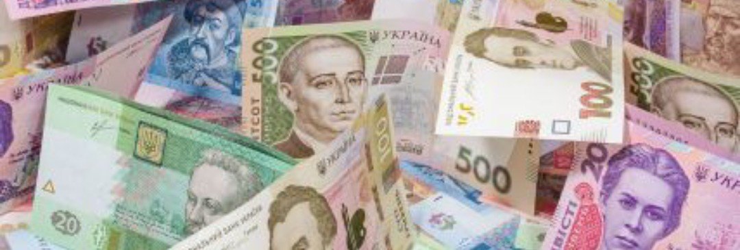 Для пенсіонерів за кордоном спростили процедуру отримання своєї пенсії 