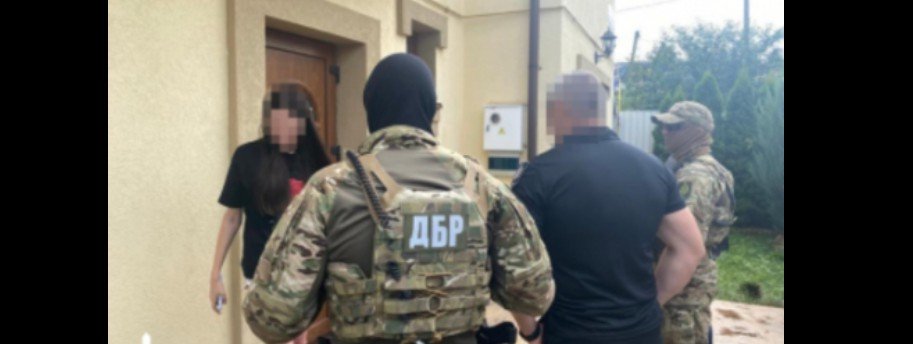У сусідній області викрито посадовців, які зараховували на службу до ТЦК родичів керівництва міста