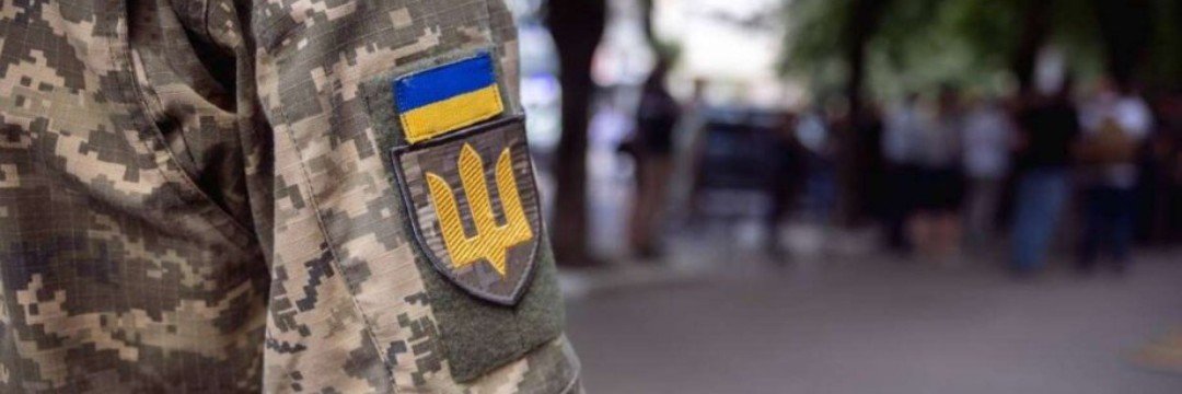 Пенсіонери підлягатимуть мобілізації: в Раді законопроєкт 