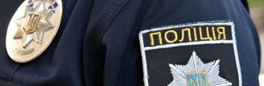 Один убитий троє поранені: по сусідству з Тернопільщиною стався резонансний прецедент 