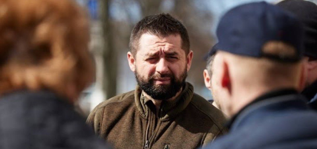 В Раді готують масштабний законопроєкт щодо демобілізації військових