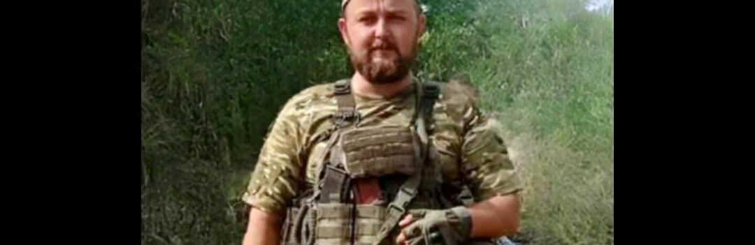 На Тернопільщині оголосили триденну жалобу у зв'язку з загибеллю військового
