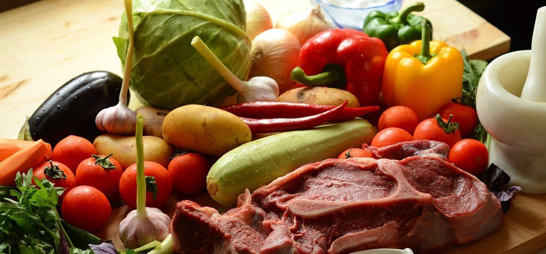 В Україні подорожчають продукти з 