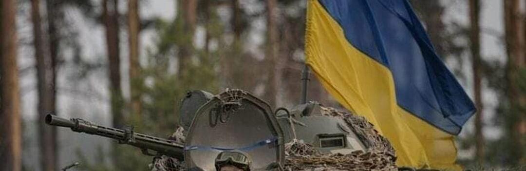 Добровільна мобілізація цілком себе виправдовує: в Офісі президента оцінили перші успіхи