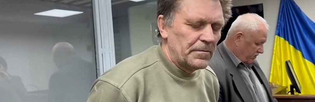 В Офісі Президента розбиратимуться, чому охоронець закритого укриття отримав ув'язнення, а керівники поліклініки - лише домашній арешт 