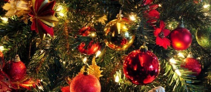 Жителів Тернопільщини закликають не нехтувати правилами безпеки у різдвяно-новорічні свята 