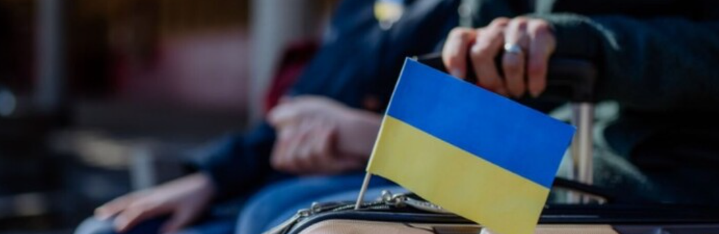 Працюй, або їдь геть: в ЄС хочуть, щоб українці повертались додому