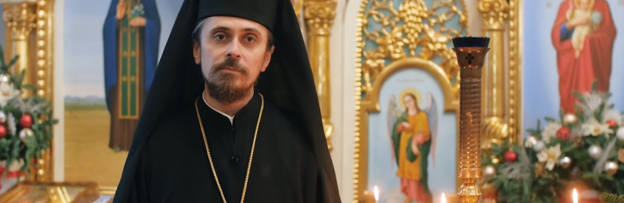 Архієпископа Тернопільського і Кременецького Нестора возвели в сан митрополита