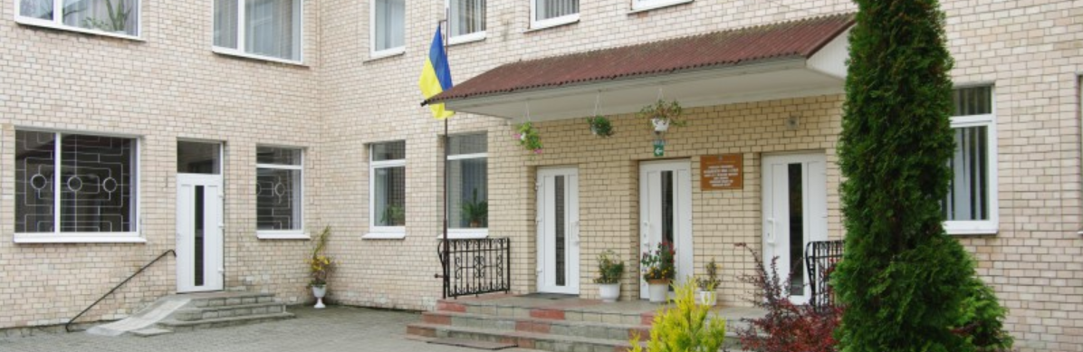 У закладах дошкільної освіти та школах Тернополя проведуть ремонти за кошти бюджету розвитку