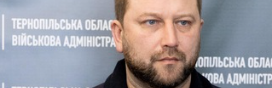 Через нагнітання ситуації з Білорусією, з Тернопільщини масово їдуть авто в бік кордону, - Володимир Труш